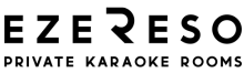 Private Karaoke Rooms